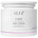 Keune Care Curl Control Mask Keune Care Curl Control Mask